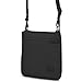 Pacsafe Citysafe CS50 Anti-Theft Cross-Body Purse