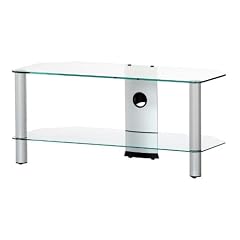 Sonorous NEO 290-C-SLV - TV - Tisch / Rack
