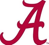 Alabama Script A Stik-able