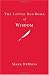 The Little Red Book of Wisdom