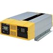Xantrex Technologies Prosine 1000 Prosine 1,000 to 1,500-Watt Power Inverter