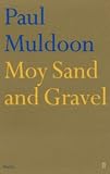 Moy Sand and Gravel