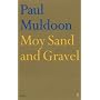 Moy Sand and Gravel
