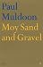 Moy Sand and Gravel