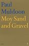 Moy Sand and Gravel