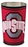 Ohio State Buckeyes 15