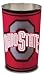 Ohio State Buckeyes ( University Of ) NCAA 15