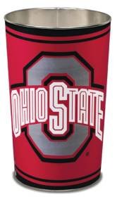 Ohio State Buckeyes 15