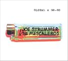 Global a Go-Go