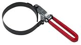 K-D Swivoil Filter Wrench 2-7/8in. To 3-1/4in.