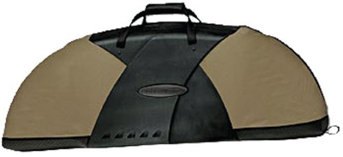 Doskocil X2 XLT Hybrid Bow Case