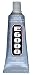 E-6000 Industrial Strength Multi-Purpose Adhesive Is a Great Addition To Your Shop Or Studio (Pkg. of 3)
