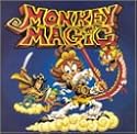 Monkey Magic