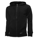 Review   / HOLDEN LOTUS ZIP HOODIE - MENS