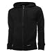 HOLDEN LOTUS ZIP HOODIE - MENS