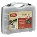 Scientific Anglers Deluxe Fly Tying Kit