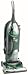 Hoover U8140-900 WindTunnel VS Bagless Upright Vacuum with Powered Hand Tool, Green