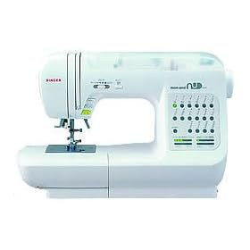 �V���K�[  SC-100 ���p�^�R���s���[�^�~�V��