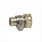 Orbit 58114N 5/8-Inch Female Shank Mender