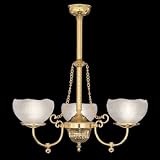 Sea Gull Lighting - 1613-02