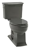 Kohler K351758