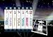 Jeanette Jenkins / The Hollywood Trainer: Complete System 7 DVD Set