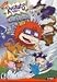 Video Games : Rugrats: Munchin Land