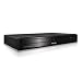Search : Philips BDP3010/F7 Blu-ray Disc Player