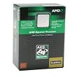 AMD Opteron 180 Denmark 2.4GHz 2 x 1MB L2 Cache Socket 939 110W Dual-Core Processor - Retail