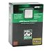 AMD Opteron 180 Denmark 2.4GHz 2 x 1MB L2 Cache Socket 939 110W Dual-Core Processor - Retail