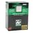 AMD Opteron 180 Denmark 2.4GHz 2 x 1MB L2 Cache Socket 939 110W Dual-Core Processor - Retail