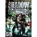 Shadowgrounds