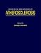 Books : Molecular Mechanisms of Atherosclerosis