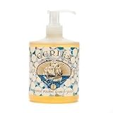 Claus Porto Brise Marine (Cerina) Liquid Soap