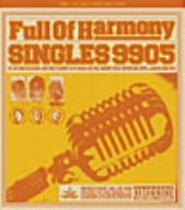 SINGLES 9905