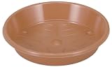TOPFUNTERSETZER 21CM TERRA 80802106