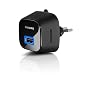 Philips - DLA96464/10 - Chargeur secteur universel&hellip de Philips