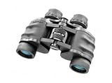 Shopzeus USA zeusd1-RSRG-1506434 Tasco Essentials 7x35 Wa Zip Blk