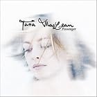 Passenger by  Tara MacLean 