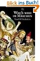 Who's who im M�rchen