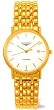 New Longines La Grande Classique Presence Mens Watch L4.721.2.18.8