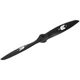 Evolution Propeller 12x6