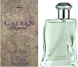 Casran by Chopard for Men 2.5 oz Eau de Toilette Spray