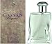 Casran by Chopard for Men 2.5 oz Eau de Toilette Spray