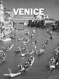 Venice (Photopocket)