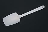 Faringdon 25cm Plastic Spoon/Spatula