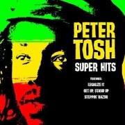 Super Hits