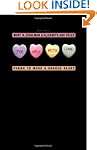 The Hell with Love: Poems to Mend a B...