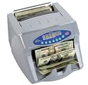 R SOVEREIGN RBC-1002
