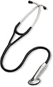 Littmann 3000 Electronic Stethoscope with Ambient Noise Reduction